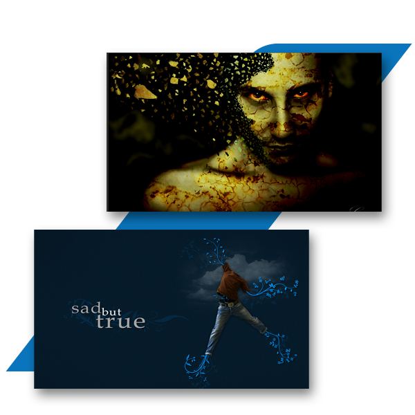 Przykłady edycji zdjęć