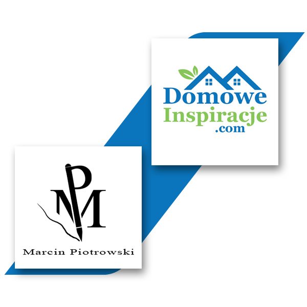 Przykładowe Logotypy