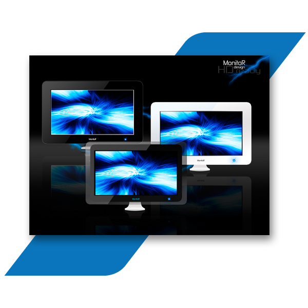 Relacje foto i wideo